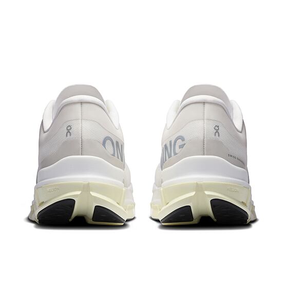 Dámské silniční běžecké boty On Cloudflow 5