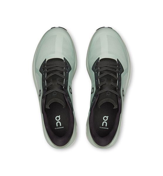 Pánské volnočasové boty On Cloudzone