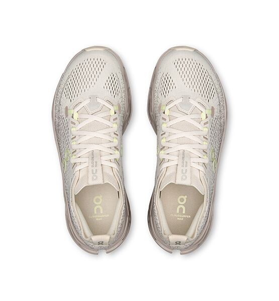 Dámské silniční běžecké boty On Cloudsurfer Max