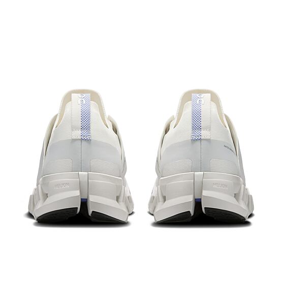 Pánské silniční běžecké boty On Cloudswift 4