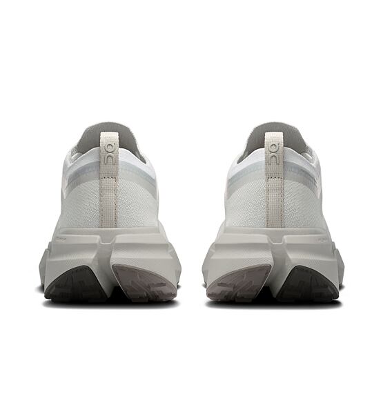 Dámské volnočasové boty On Cloudsoma