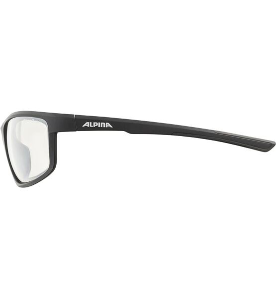 Sluneční brýle Alpina DEFEY