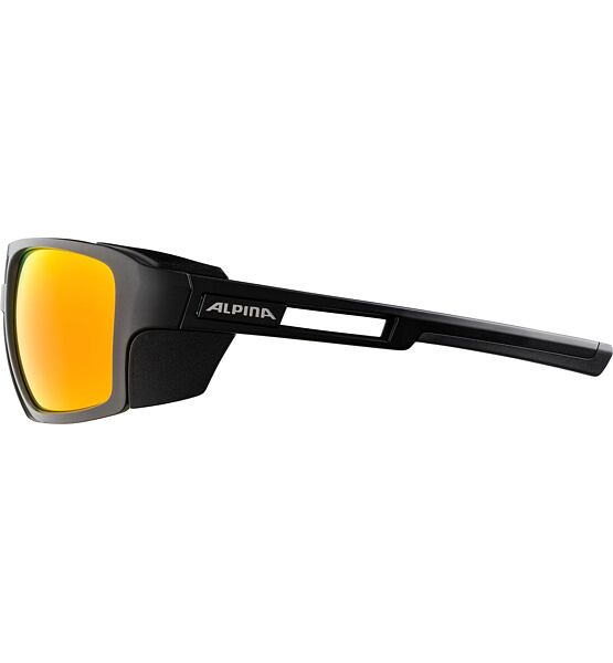 Sluneční brýle Alpina SKYWALSH