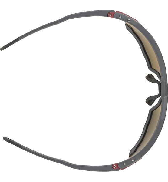Sluneční brýle Alpina TWIST SIX Q