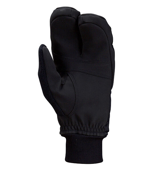 Kesztyű Swix Endure Split Mitt