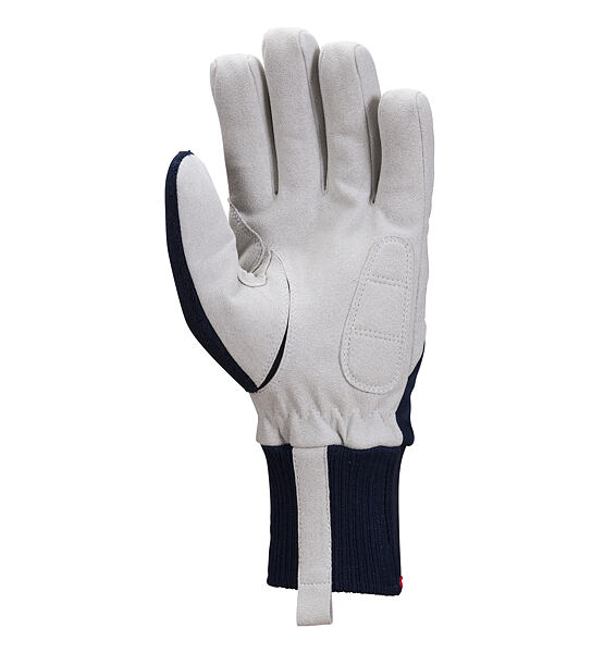 Kesztyű Swix Powder Glove