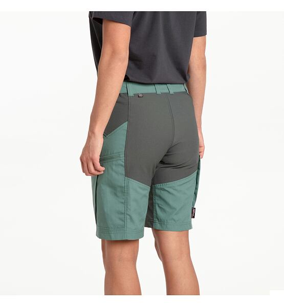 Rövidnadrág Lundhags Makke Ws Shorts