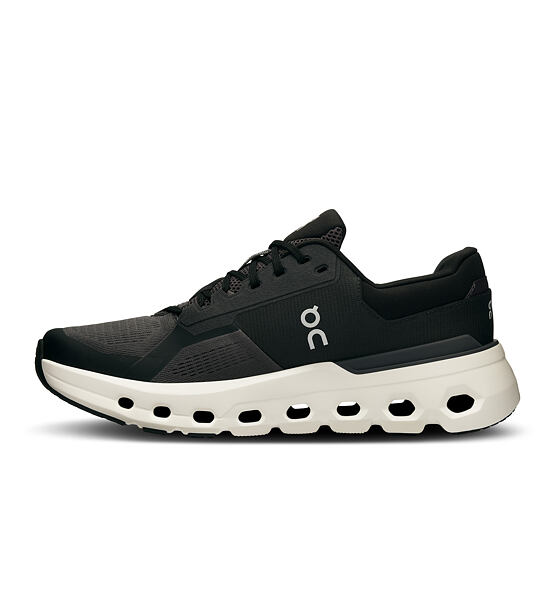 Férfi futócipő On Cloudrunner 2 Wide