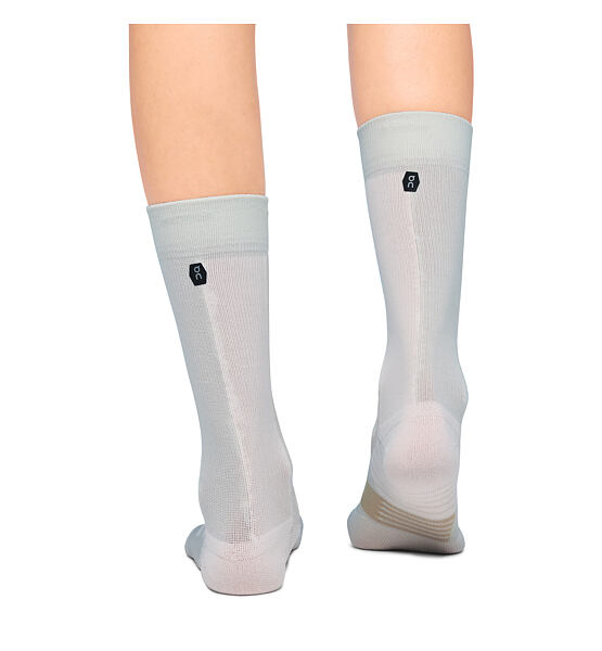 Női zokni On Performance High Sock