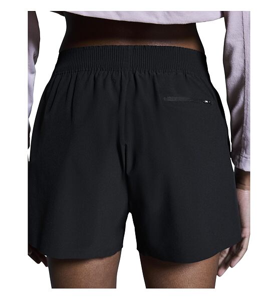 Női rövid futónadrág On Train Shorts