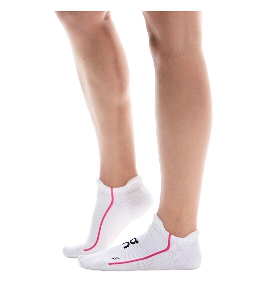 Zoknik On Court Sock Low