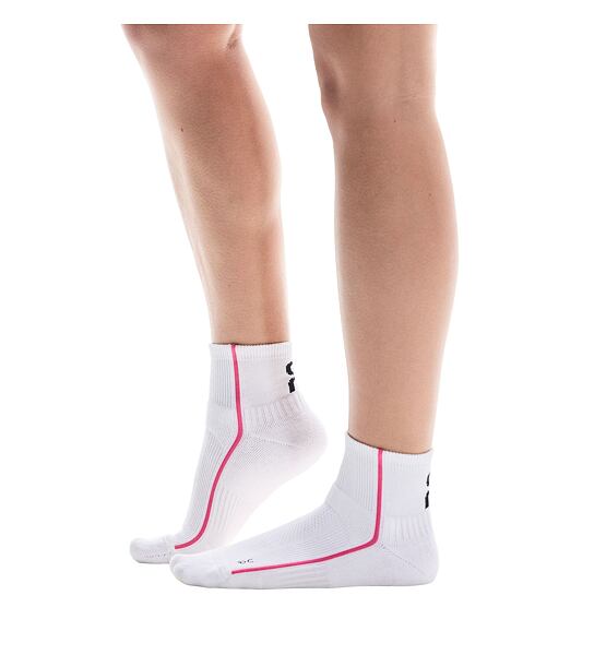 Zoknik On Court Sock Mid