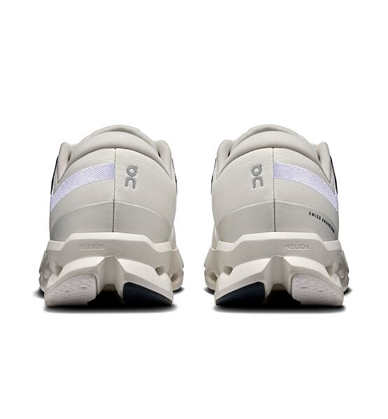 Női futócipők On Cloudsurfer 2 Wide