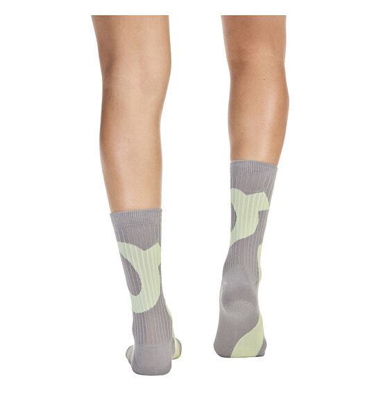 Zoknik On Liquid Logo Sock High 2-pack