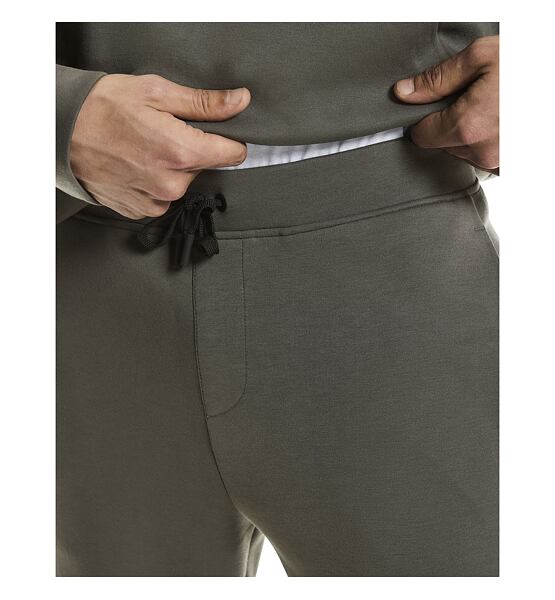 Férfi nadrág On Focus Tech Sweatpants