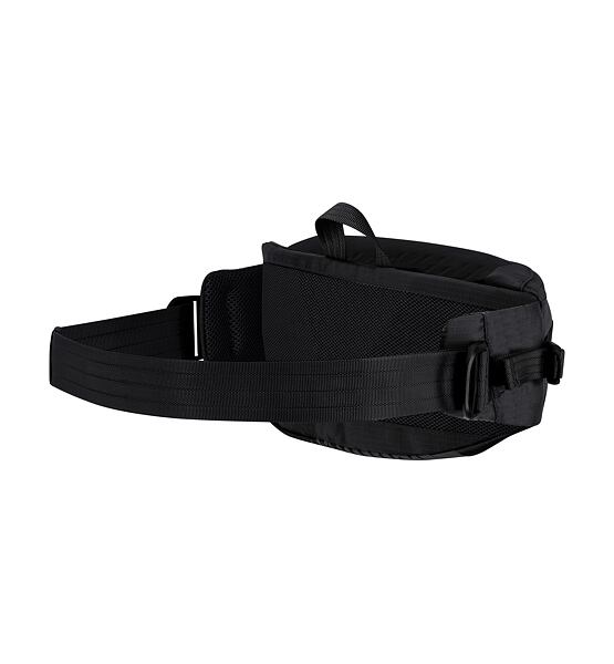 Övtáska Swix Vantage 1.5L Hip Pack