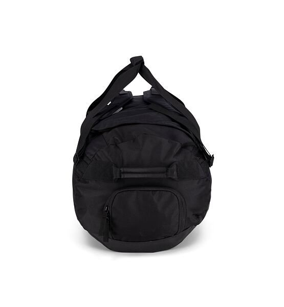 Táska Swix Swix Duffle