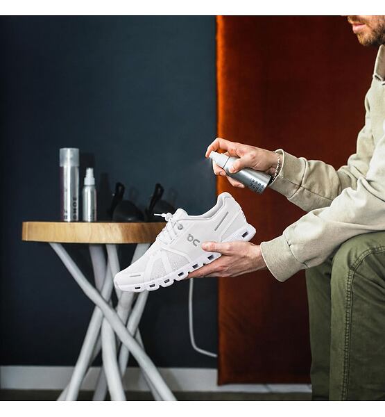 Reshoevn8r Sneaker Deodorizer