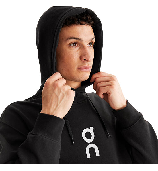 Pánská mikina On Club Hoodie