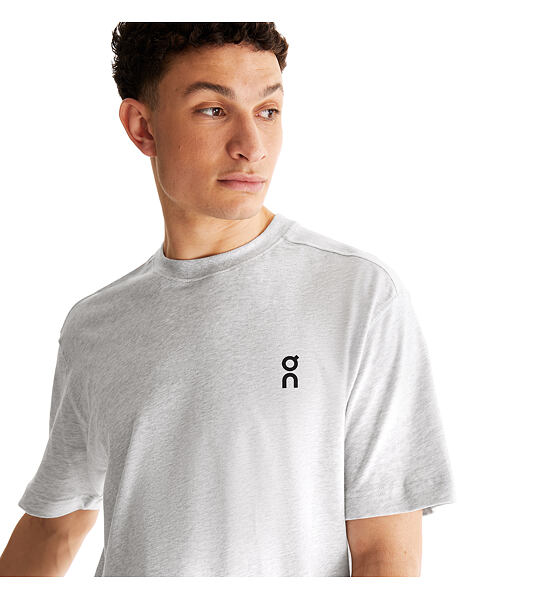 Pánské triko On Club T