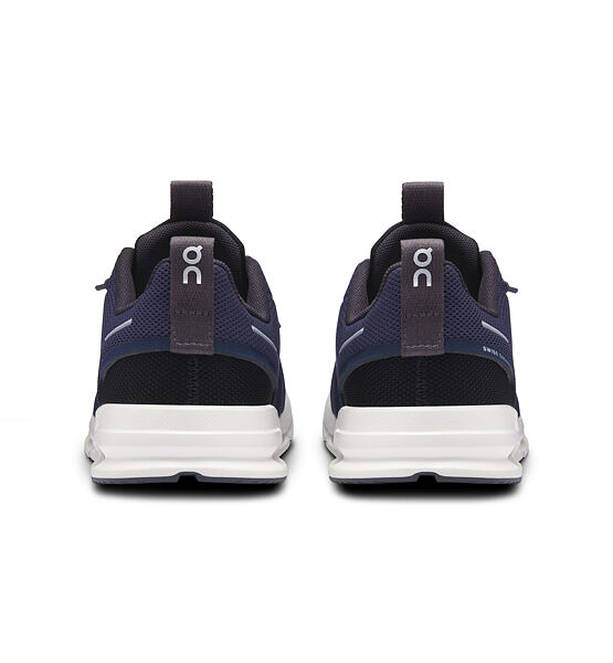 Juniorské volnočasové boty On Cloud Sky