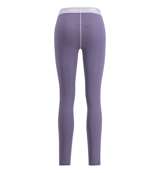 Dámské funkční kalhoty Swix RaceX Classic Pants W