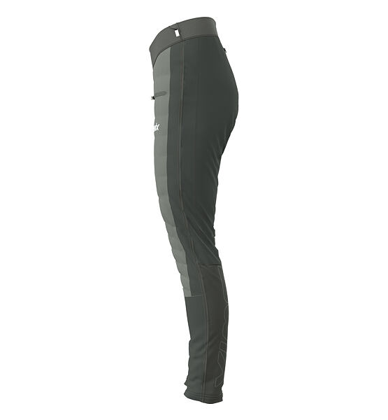 Dámské běžkařské kalhoty Swix Horizon Pants W