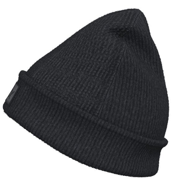 Dámská čepice Swix Horizon Beanie