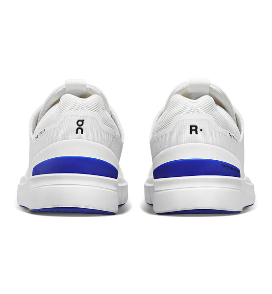 Dámské volnočasové boty On THE ROGER Spin