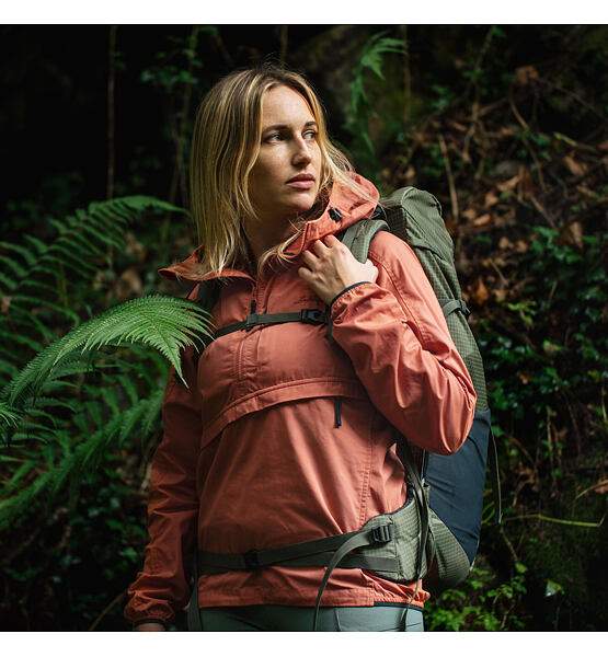 Dámská bunda Lundhags Gliis II