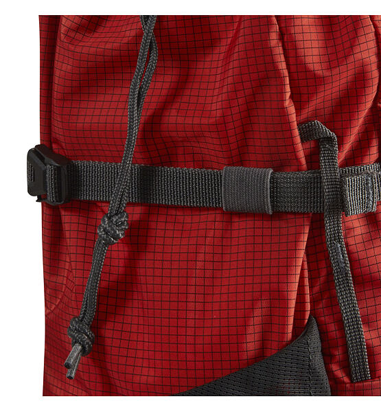 Turistický batoh Lundhags Tived Light 25 L