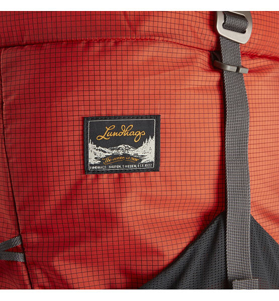 Turistický batoh Lundhags Padje Light 45 L Regular Short