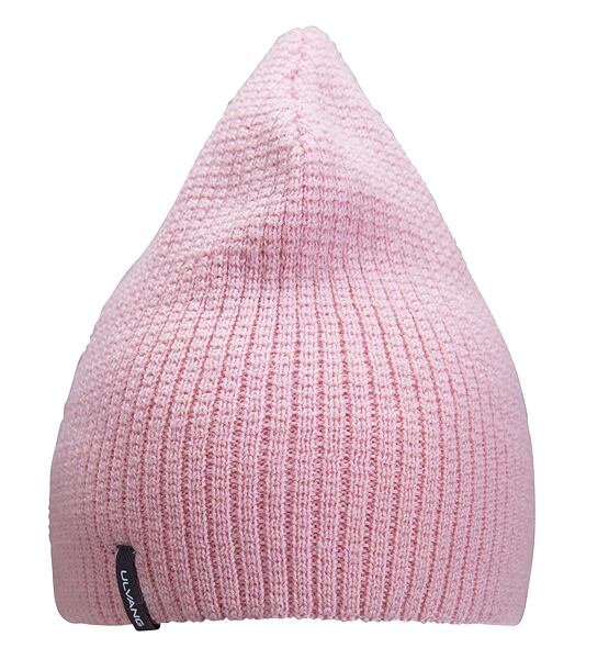 Juniorská čepice Ulvang Rav