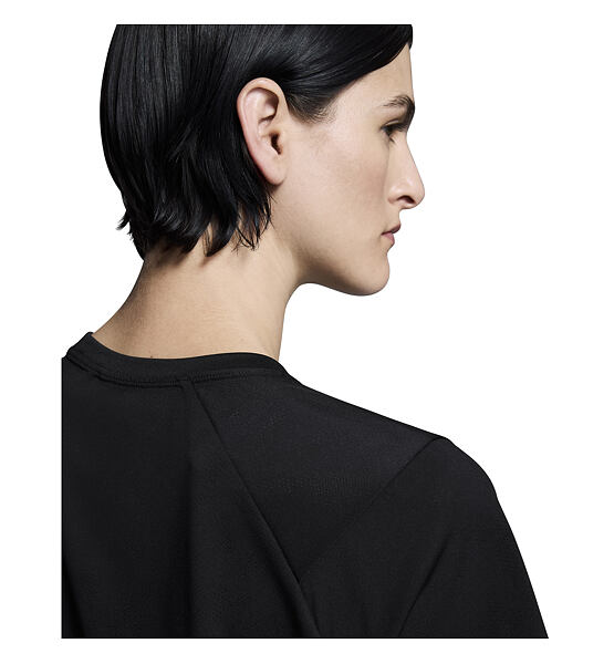 Dámské běžecké triko On Trail-T