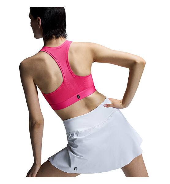 Dámská sportovní podprsenka On Pace Bra