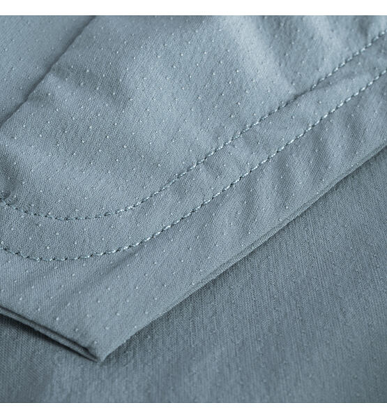 Dámské běžecké kraťasy Swix Pace Light Shorts W