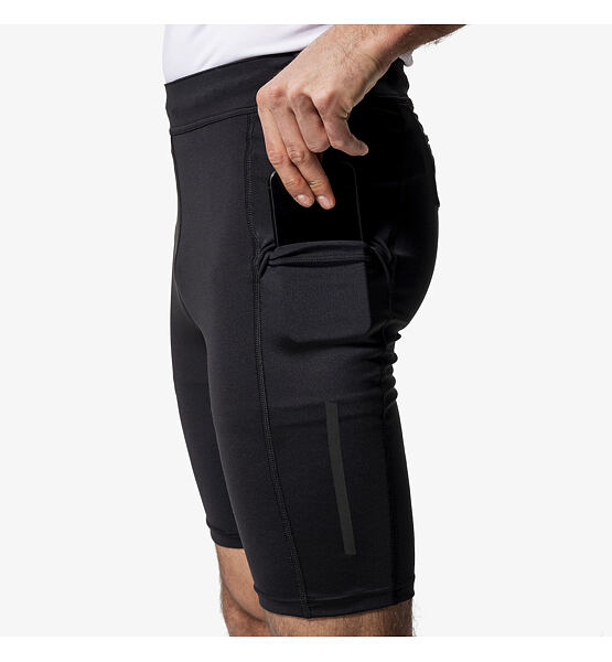 Pánské běžecké kraťasy Swix Pace Half Tights M