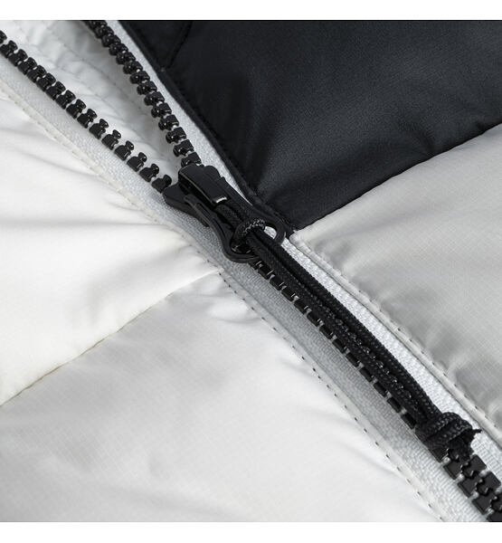 Dámská péřová bunda Swix Focus Down Jacket W