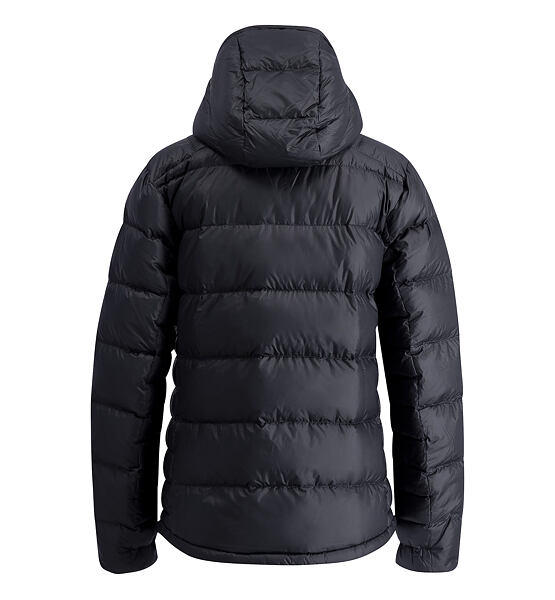 Dámská péřová bunda Lundhags Padje Light Tech Down Jacket W
