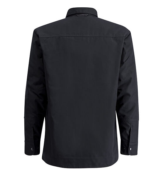 Unisex košile Lundhags Järpen Insulated Shirt