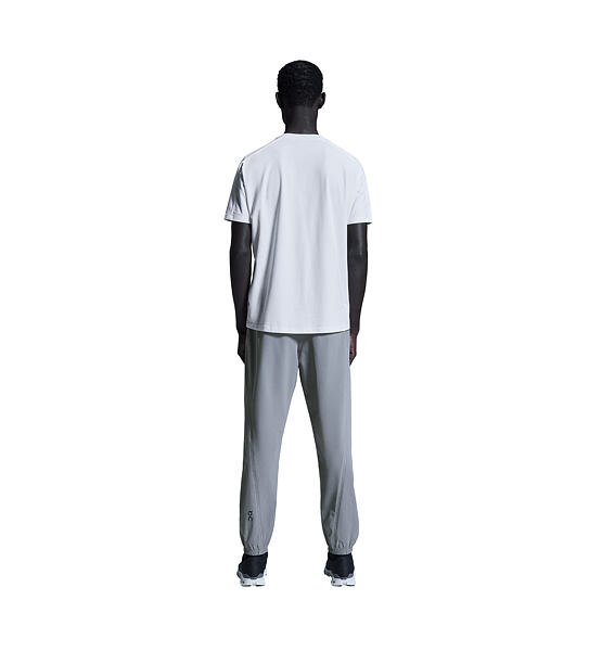 Pánské běžecké triko On Focus-T