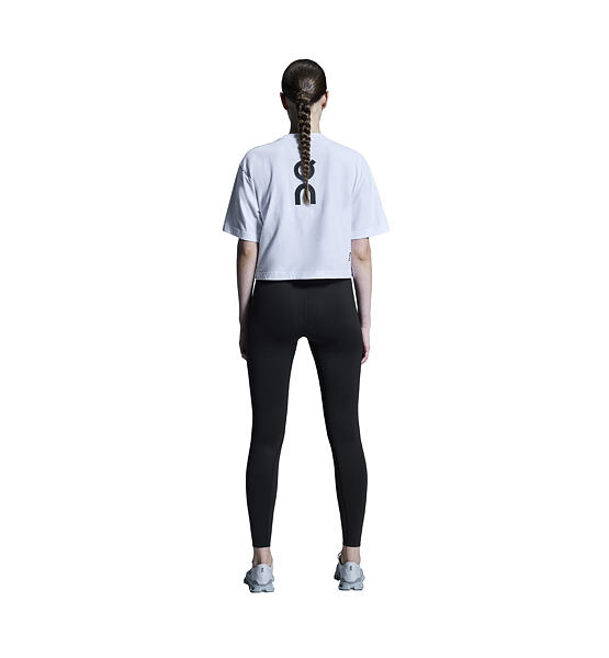 Dámské triko On Club Boxy-T