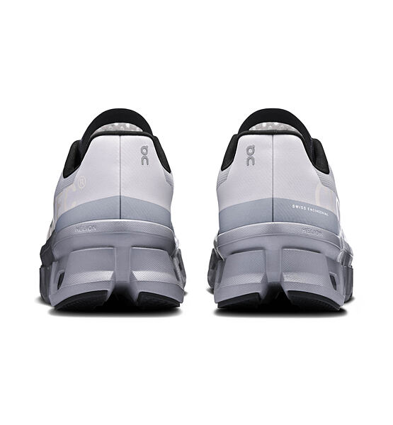 Pánské silniční běžecké boty On Cloudmonster