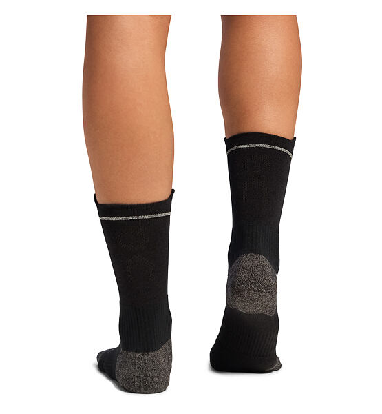 Ponožky On Ultra Sock