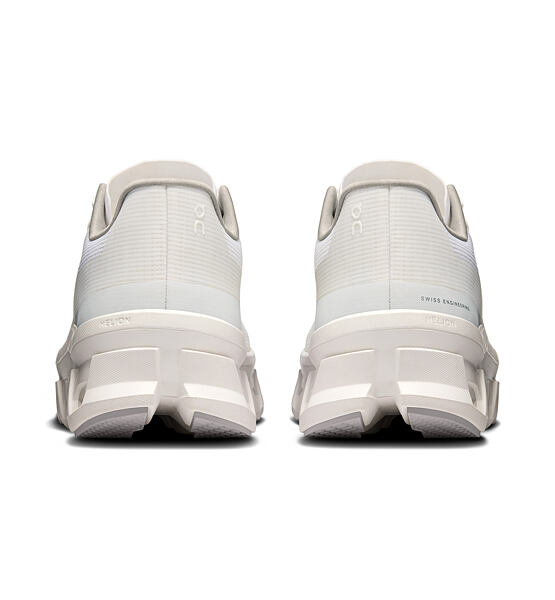 Pánské silniční běžecké boty On Cloudmonster Void