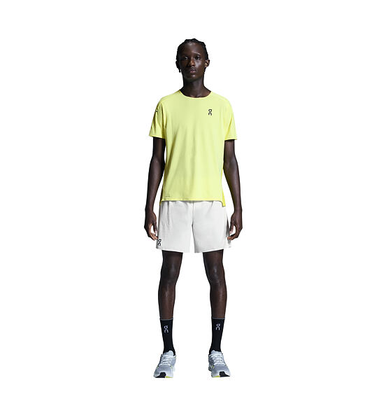 Pánské běžecké kraťasy On 7" Performance Shorts