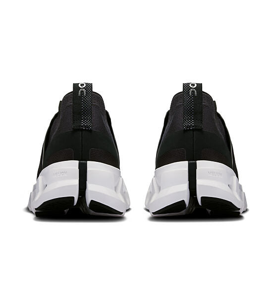 Dámské silniční běžecké boty On Cloudswift 4