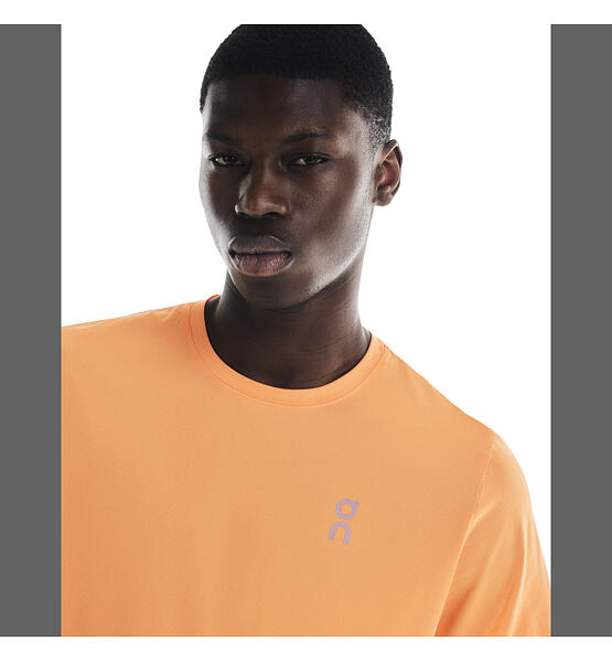 Pánské běžecké triko On Core-T