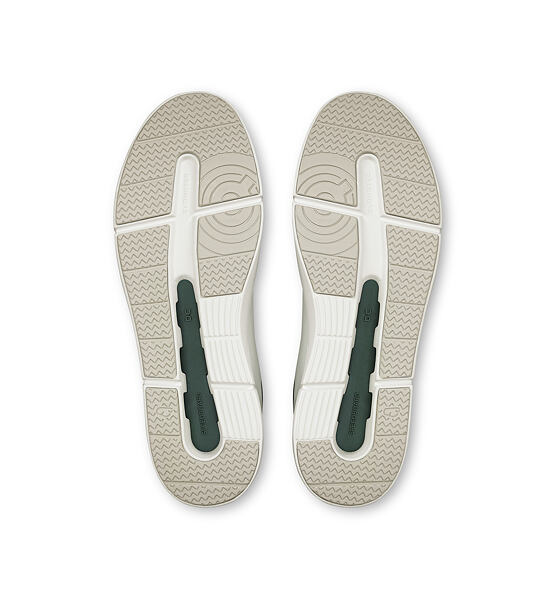 Pánské volnočasové boty On THE ROGER Advantage