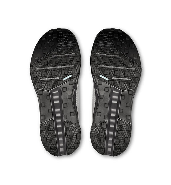 Dámské outdoorové boty On Cloudhorizon